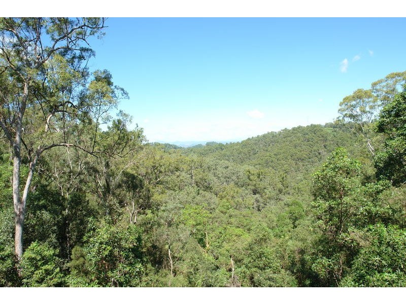 680 Haven Road, Upper Brookfield QLD 4069